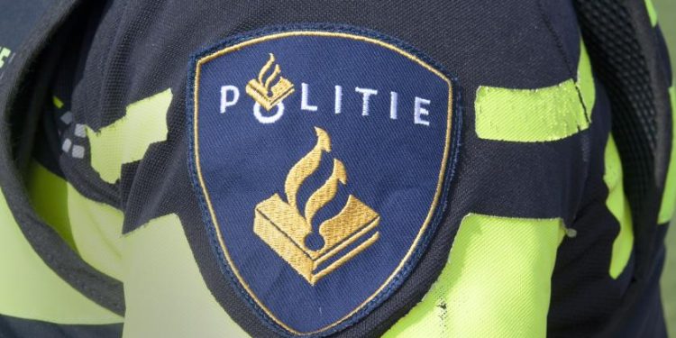 Nine arrested in major police drug investigation in Eindhoven