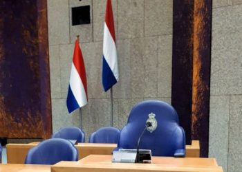 Concerns about slow implementation of country packages