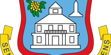 El Departamento de Desarrollo Comunitario, Familia y La Oficina de la Mujer de la Sección de Asuntos Humanitarios está teniendo una capacitación de defensa para mujeres