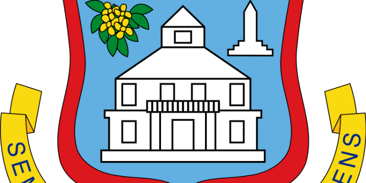 El Departamento de Desarrollo Comunitario, Familia y La Oficina de la Mujer de la Sección de Asuntos Humanitarios está teniendo una capacitación de defensa para mujeres