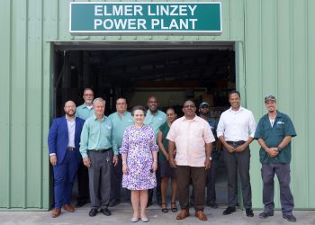 El alto precio de los combustibles sigue afectando la factura de la luz