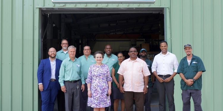 El alto precio de los combustibles sigue afectando la factura de la luz