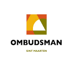 Ombudsman issues Notice of Termination in Over the Bank (OTB) Systemic Investigation