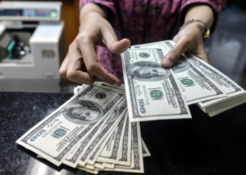 Más inversiones necesarias para contrarrestar el lavado de dinero y financiamiento del terrorismo