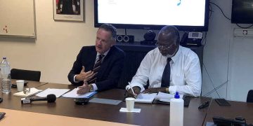 Observaciones para nivelar las empresas locales de construcción