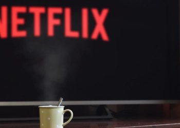 Victim support network wants Netflix to remove Jeffrey Dahmer series