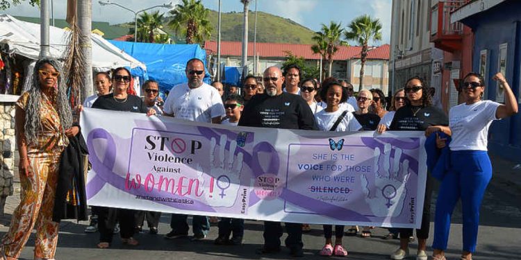 El responsable del atentado contra la vida de la ex reina del carnaval enfrentará cargos por asesinato/homicidio involutario