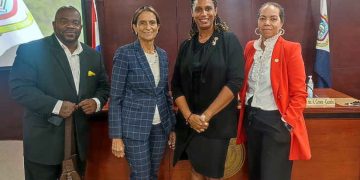 Los parlamentarios de la oposición se sienten silenciados y amordazados por la coalición