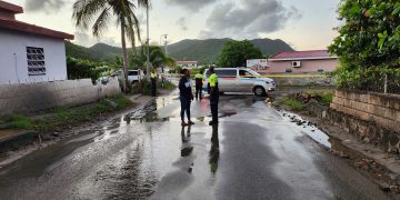 Fue arrestado el conductor involucrado en el fatal accidente