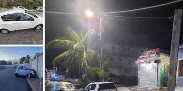 Resultados de los controles realizado por el KPSM