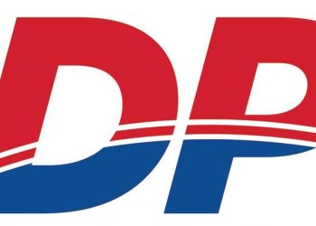 ¡DP ha vuelto! Reunión de socios el 12 de noviembre