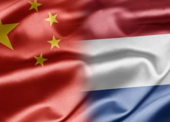 Chinese police stations in the Netherlands ordered to close immediately