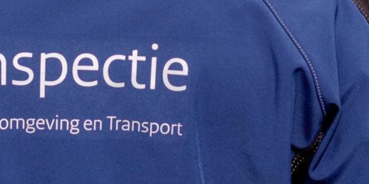 Investigación sobre otorgamiento de permisos, supervisión y ejecución(VTH) en Caribe Neerlandés