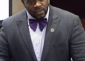 Emmanuel: informe identificó daños en la pintura de PJIA desde 2017