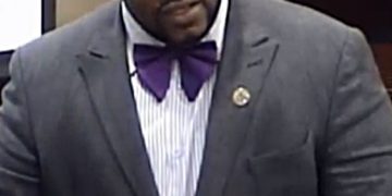 Emmanuel: informe identificó daños en la pintura de PJIA desde 2017