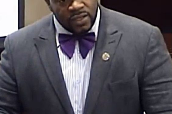 Emmanuel: informe identificó daños en la pintura de PJIA desde 2017