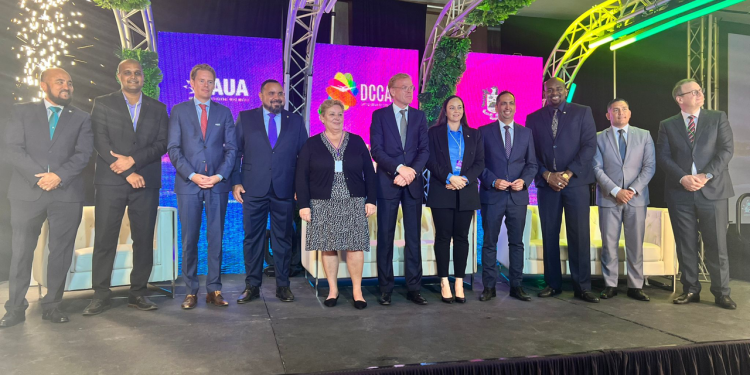 Ya está en marcha el 2do Festival Gastronómico del lado Frances