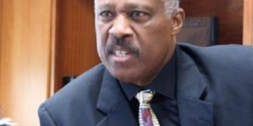 Sir Hilary Says Dutch PM Must Now Dialogue With Caribbean Victims Of Slavery