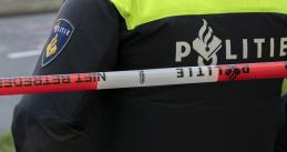 Boy stores 130 kilograms of fireworks in garage next to house; 3 injured by illegal fireworks