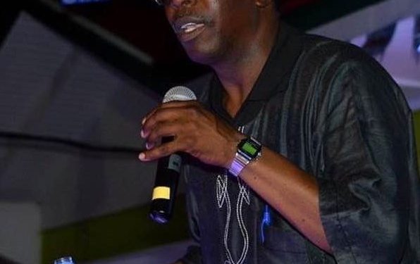 Calypso Lounge también será un especial de comedia