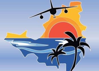 Los pagos de impuestos de matrículas se podrán realizar a partir del 3 de Enero 2023