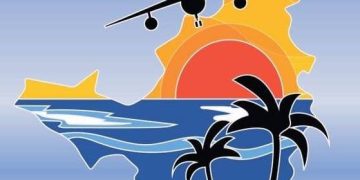 Los pagos de impuestos de matrículas se podrán realizar a partir del 3 de Enero 2023