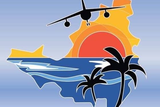 Los pagos de impuestos de matrículas se podrán realizar a partir del 3 de Enero 2023