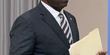 El Decreto Nacional sobre la Supervisión de la Obligatoria educación.