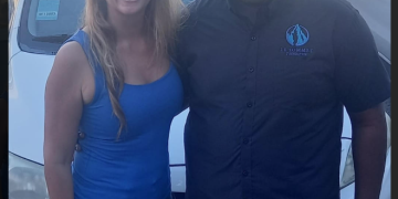 La Fundación Le Sommet, en colaboración con HASMA, se ha embarcado en una misión para ayudar a otros durante esta temporada navideña.