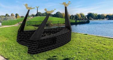 Court rejects demand to postpone Dutch State’s apology about history of slavery