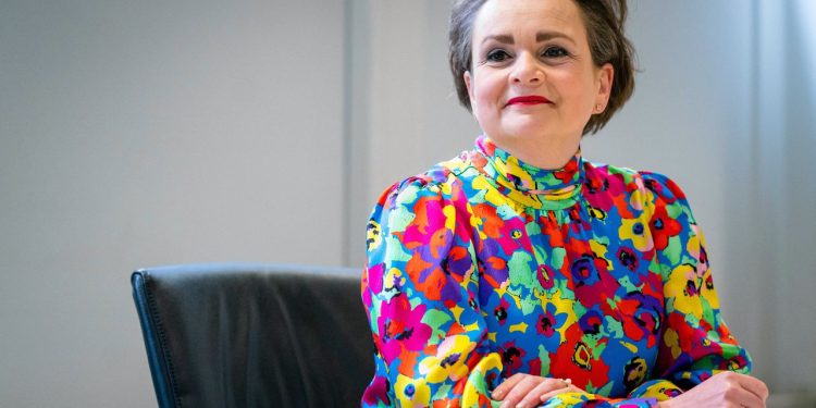 Kingdom conference delayed