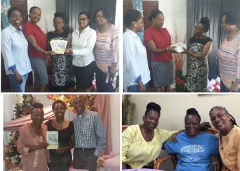 God Thoughts recibe excelentes críticas