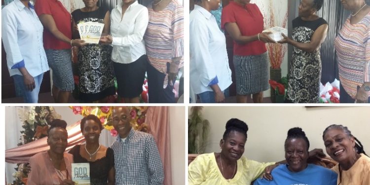 God Thoughts recibe excelentes críticas