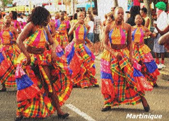 SCDF exige que una sección cultural dirija cada compañía