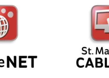 TelEm Group anuncia la interrupción de los servicios de CableNET y TV por cable