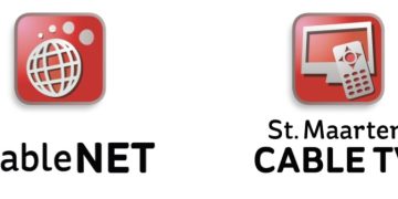 TelEm Group anuncia la interrupción de los servicios de CableNET y TV por cable