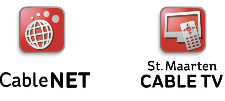 TelEm Group anuncia la interrupción de los servicios de CableNET y TV por cable