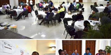 Se actualizará la hoja de ruta de seguridad escolar de SXM