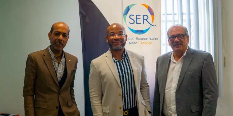 El Ministro de Hacienda destaca importancia de modernizar supervisión del sector del juego Bill LOK explicado con más detalle en SER