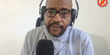 Crónicas de NRPB – Parte 1