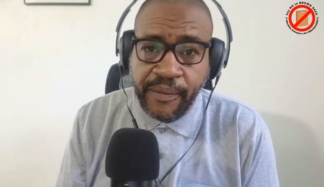 Crónicas de NRPB – Parte 1