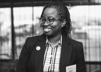 C&W Communications patrocina la AGM de CANTO en Surinam