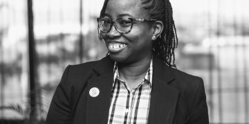 C&W Communications patrocina la AGM de CANTO en Surinam