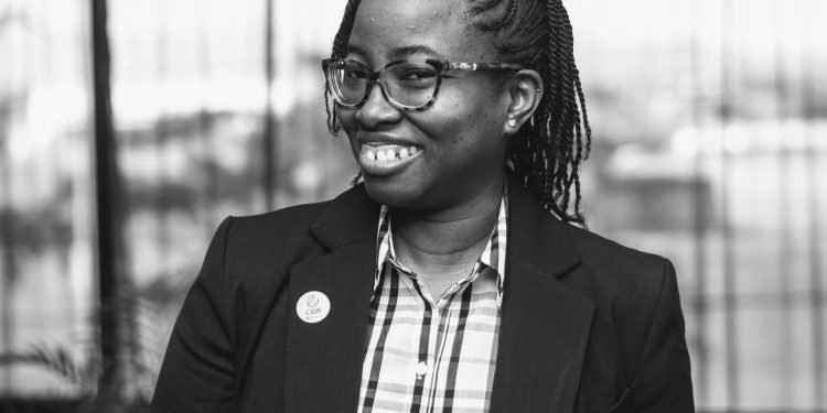 C&W Communications patrocina la AGM de CANTO en Surinam