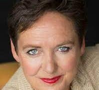 Lidewijde Ongering nueva presidenta Colegios de Supervisión Financiera