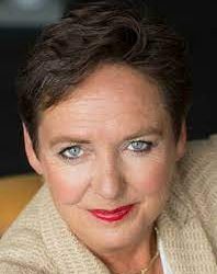 Lidewijde Ongering nueva presidenta Colegios de Supervisión Financiera