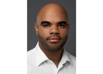 El consejo de Monumentos esta triste y enojado por la destrucción de Diamond Estate