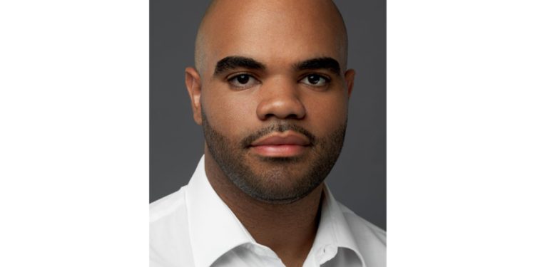 El consejo de Monumentos esta triste y enojado por la destrucción de Diamond Estate