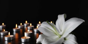 No se detectó ninguna señal de acto delictivo o irregularidades en el paso de Laville