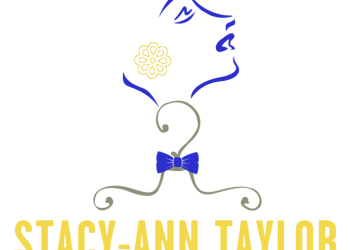 El casting de Top Model Europe será el anfitrión en Sint Maarten – En colaboración con Stacy-Ann Taylor Studio